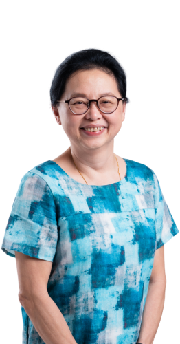 Vitwat, Wong & Lim - Loh Wei Lian, Cropped